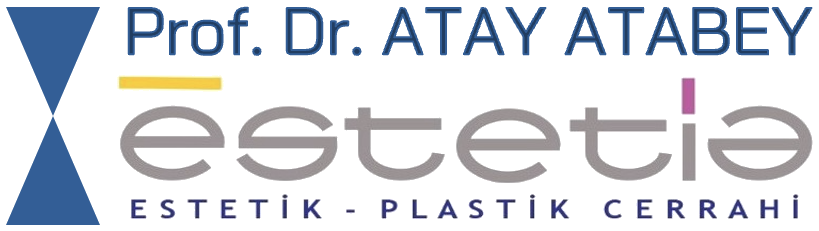 Prof. Dr. Atay Atabey - Estetia Estetik ve Plastik Cerrahi